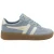 Suède damesschoenen Gola Grandslam