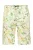 gardeur womenswear Broek ZURI132G-A-645981