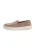 LLOYD Slip-ons ‘TORO FLEX’  grijs