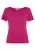 BUFFALO Shirt  pink