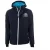 Softshell jas Vent du Cap Cetom