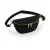 Dames heuptasje Bag Base Boutique