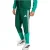 Adidas Algeria Pre Broeken Heren – Groen –