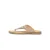Mules van geitenleer dames Gabor