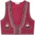 Maison Hotel Gilet petra