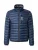 s.Oliver Tussenjas  donkerblauw
