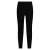 B.Nosy skinny legging zwart