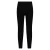 B.Nosy skinny legging zwart