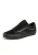 VANS Sneakers laag ‘Old Skool’  zwart