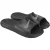 Nike Heren victori one sliders
