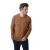 Pullover Deeluxe Restrick