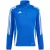 Adidas Trio 24 trainings top kinderen/kinderen