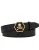 Riem Skull