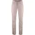 Pantalon 5-pocket Brax Chuck slim fit beige
