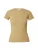 EDITED Shirt ‘Naara’  bruin