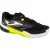Joma Heren roland 24 sportschoenen