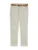 TOM TAILOR DENIM Chino  greige