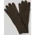 Seeberger Handschoenen van puur kasjmier