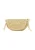 IZIA Schoudertas  beige