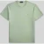 Polo Ralph Lauren regular fit T-shirt van puur katoen