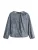 Next Blouse  antraciet