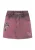Ed Hardy Rok  sering / zwart / wit