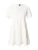 VERO MODA Jurk ‘VMNATALI’  wit