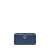Dames portemonnee met rits Mandarina Duck