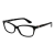 Guess Brilframe GU2948-N 001 53
