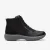 Tivoli Lane Black Combi Laarzen