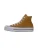 CONVERSE Sneakers hoog ‘CTAS’  curry