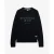 Sweatshirt Superdry 1954 Company