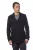 Peacoat Dubbelzijdige Stijl