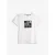 T-shirt dames Aigle