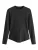 Next Shirt  zwart