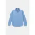 Gabbiano 3367340 tone-s