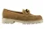 Gabor 35.240 Loafers