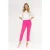 Ibana Parrie Bright Pink