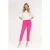 Ibana Parrie Bright Pink