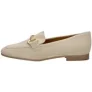 Tamaris – Mocassin