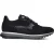 Gabor Sneakers 375 Blauw