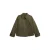 Damesjas Superdry Trench