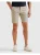Vanguard Shorts VSH2603655-8265