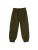 Koton Broek  kaki