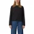s.Oliver  Sweaters Black