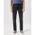 Wrangler Greensboro film noir