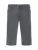 BLEND Jeans ‘ BHZinor ‘  grijs