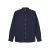 Shirt Quiksilver Smoke Trail Oxford
