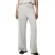 Pieces Polly Joggingbroek Dames