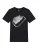 Nike Sportswear Shirt ‘ADAPT 2’  grijs / zwart
